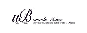 urushi-Bien.com