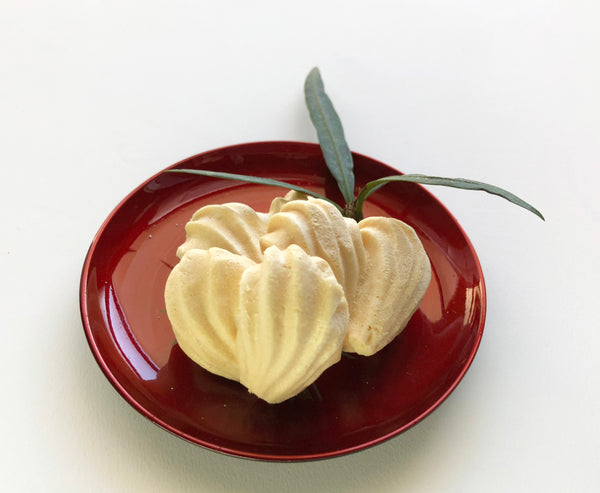 urushi 蒔絵豆皿　一瞬で正月の景色に。蒔絵の輝き、わずか5枚の贈り物！！