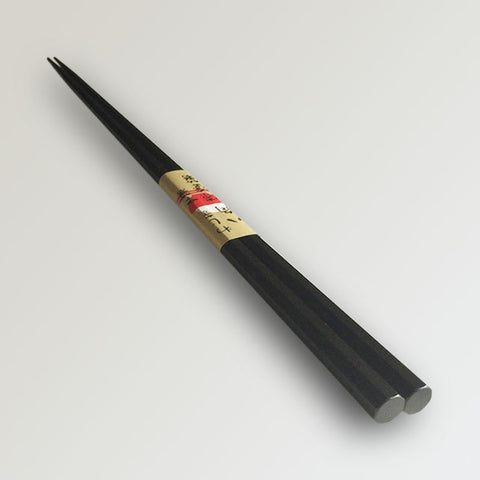 urushi octagonal chopsticks