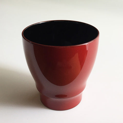 urushi free cup