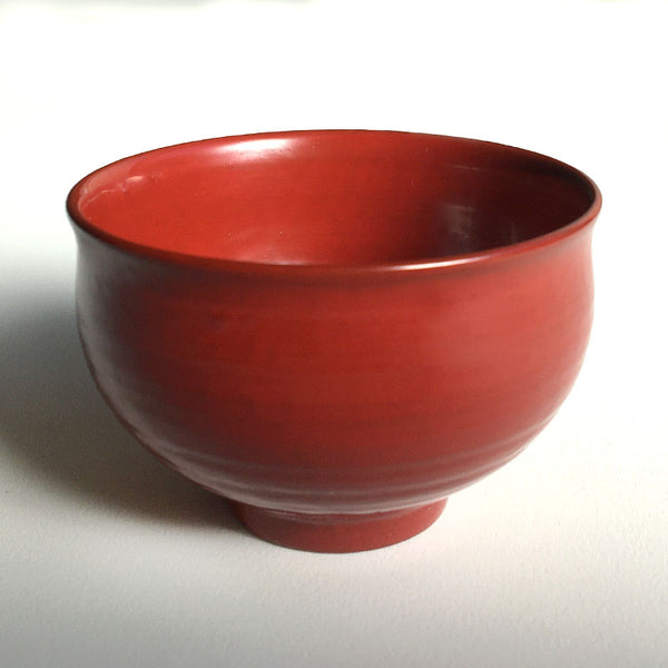 urushi tasse de saké