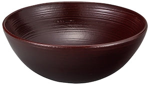 urushi Sake cup bean bowl 5C set