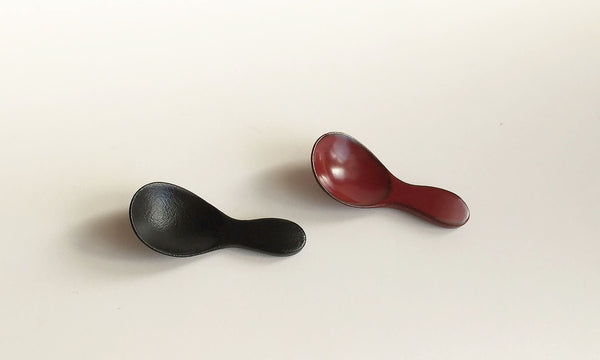 urushi Chopstick rest