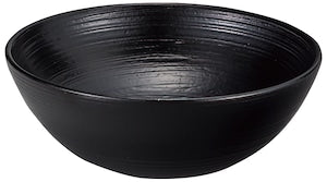 urushi Sake cup bean bowl 5C set