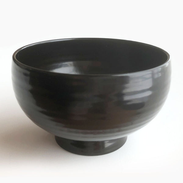 urushi bowl　お椀