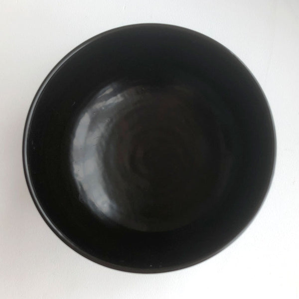 urushi bowl　お椀