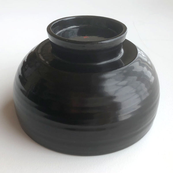 urushi bowl 