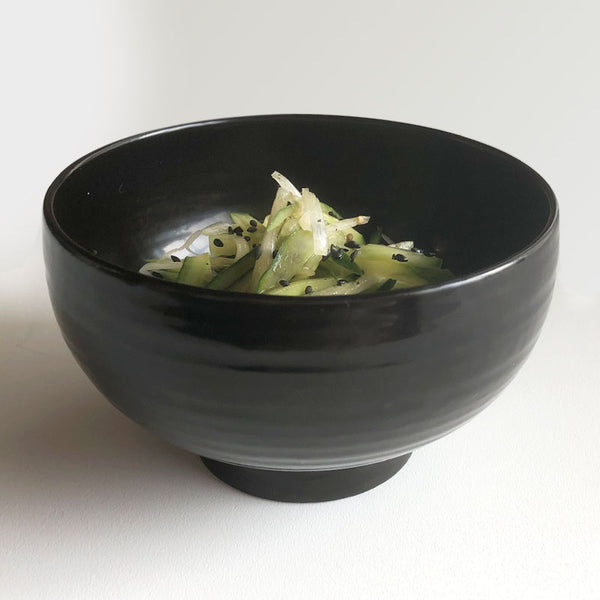 urushi bowl 