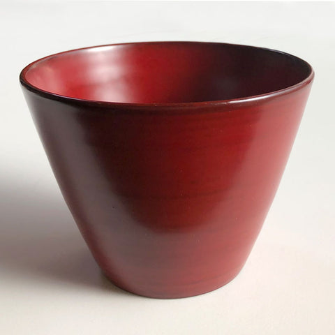 urushi vermilion ciup