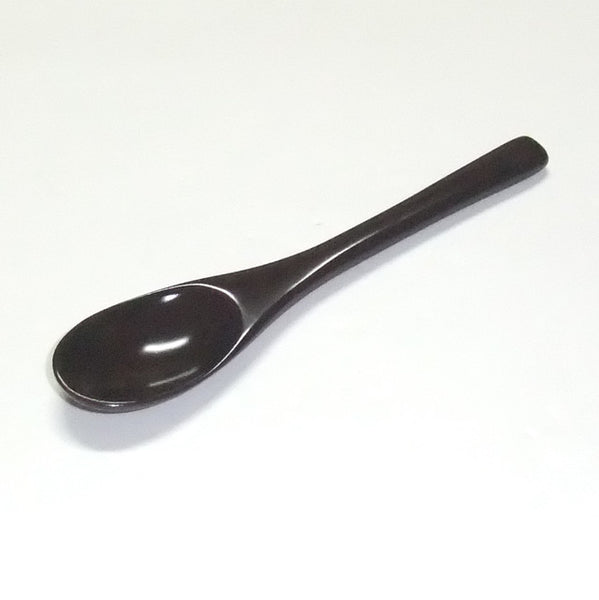 urushi Coffee spoon