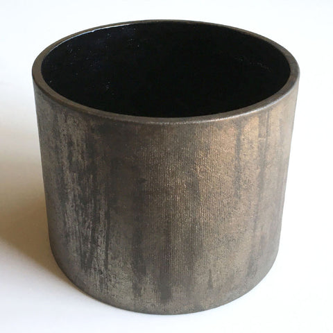 urushi Bol de argent Slop