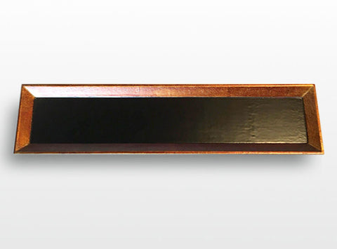 urushi  sandalwood-painted tray