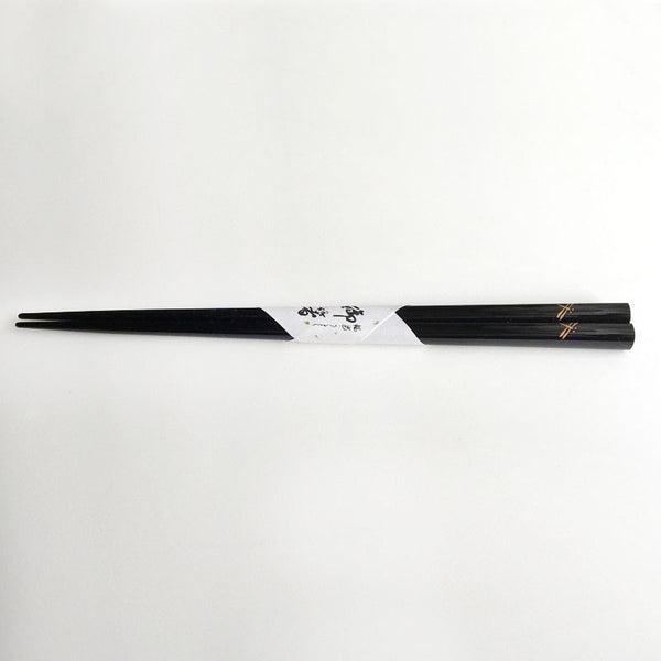 urushi chopsticks Dragonfly pattern