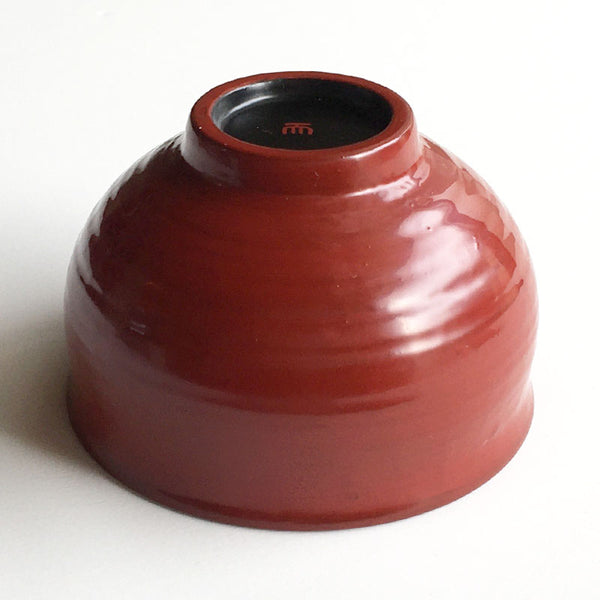 urushi sake Cup