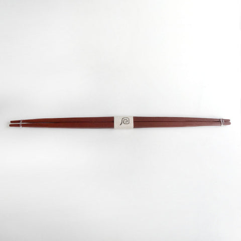 urushi Chopsticks