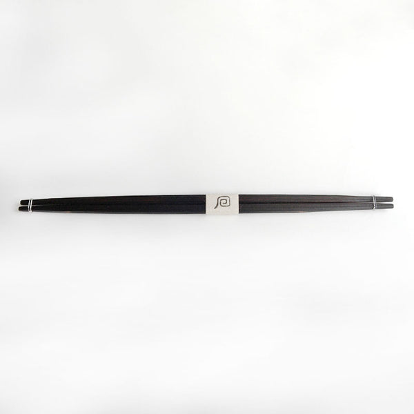 urushi Chopsticks