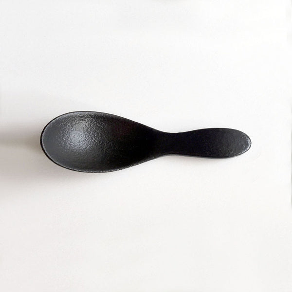 urushi Chopstick rest