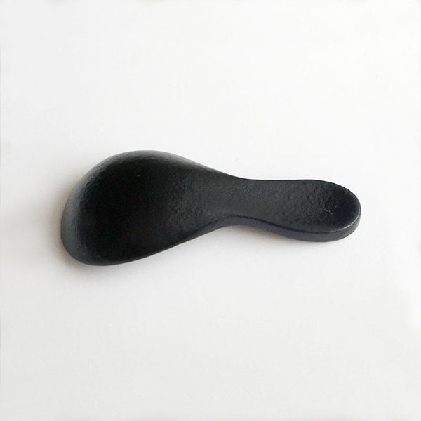 urushi Chopstick rest