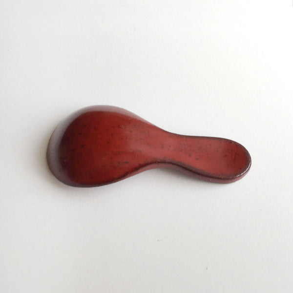 urushi Chopstick rest