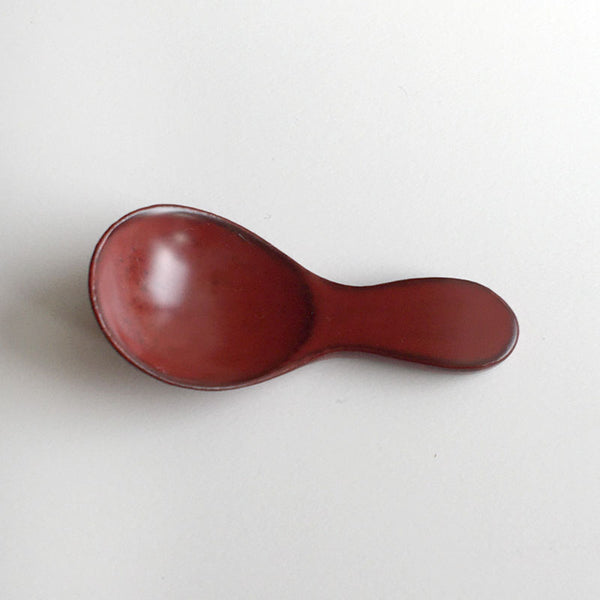 urushi Chopstick rest