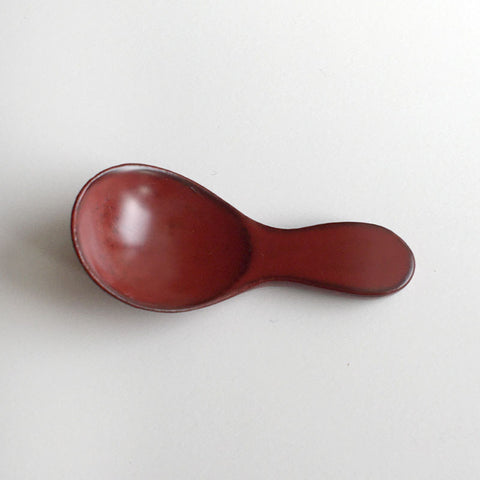 urushi Chopstick rest