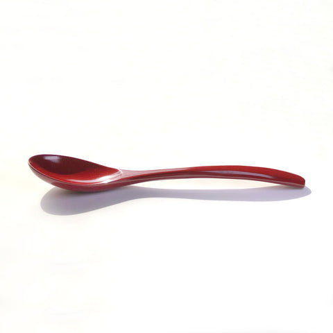 urushi Curry spoon