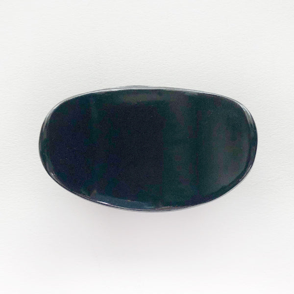 urushi 箸置き