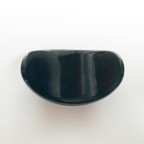 urushi 箸置き
