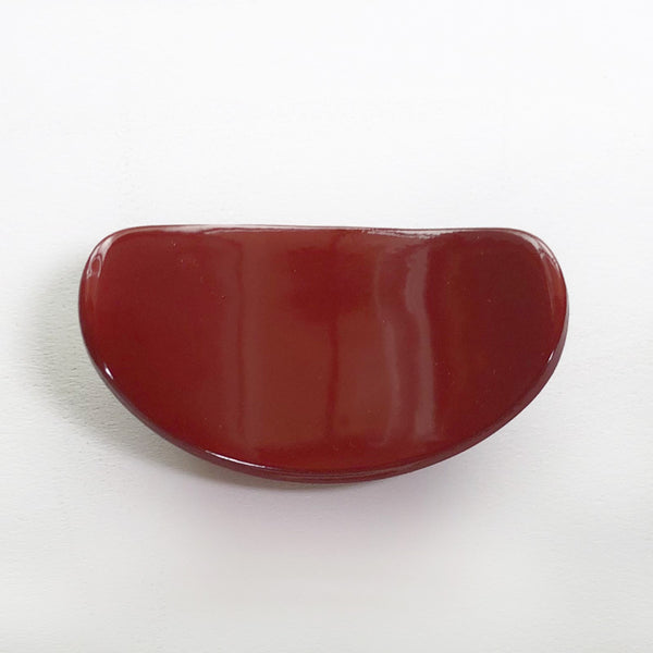 urushi 箸置き