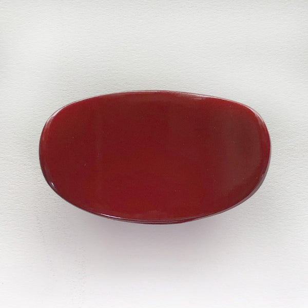 urushi 箸置き