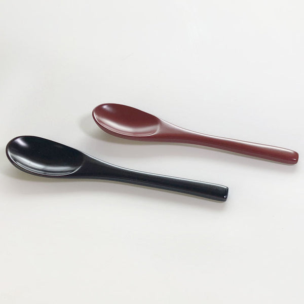 urushi Coffee spoon