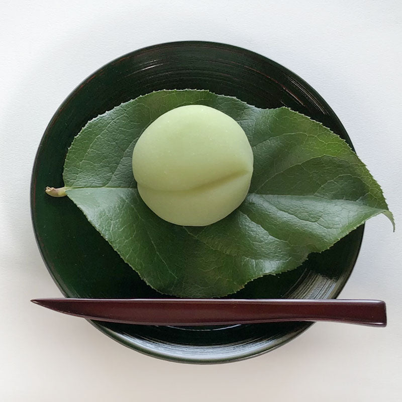 値下げ❗️青峰重倫　ウッドプレート　木皿　柿　5枚 値下げ❗️青峰重倫 ウッドプレート 木皿 柿 5枚 2025年最新】青峰重