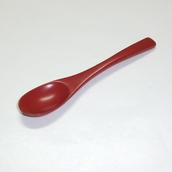 urushi Coffee spoon